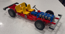 Lego expert builder for sale  Las Vegas