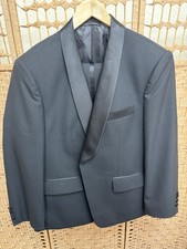 Vintage custom made for sale  GRIMSBY