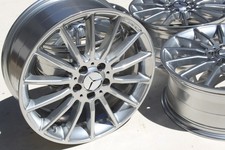 Zoll mercedes amg gebraucht kaufen  Berlin