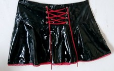 Black level black for sale  ENFIELD