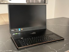 Gaming laptop asus gebraucht kaufen Gaming laptop asus gebraucht kaufen  München