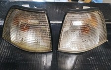 Riginale bmw blinker gebraucht kaufen  Plettenberg