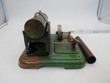 Märklin 4093 kleine gebraucht kaufen  Griesingen