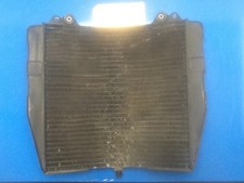 508 wasserkühler suzuki gebraucht kaufen  Brockscheid, Mehren, Strotzbüsch