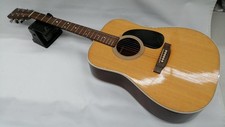 Martin used acoustic d'occasion  Expédié en Belgium