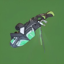 Wilson junior k28 for sale  Mesa
