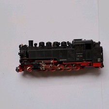 Schmalspur hoe tenderdampfloko gebraucht kaufen  Hamburg