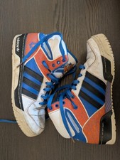 Star wars trainers for sale  WAKEFIELD