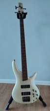 Ibanez sdgr soundgear for sale  BRISTOL