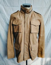 Louis feraud men for sale  LONDON