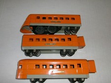 Rare prewar lionel for sale  Las Vegas