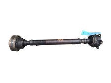 Front drive shaft for sale  Glen Flora