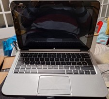 hp envy x2 for sale hp envy x2 for sale ST. AUSTELL