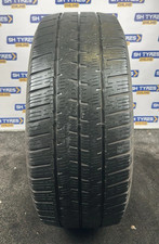 255 55r18 120r for sale  BIRMINGHAM