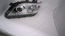 Xenon scheinwerfer blinker gebraucht kaufen  Aachen
