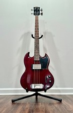 1972 gibson bass for sale 1972 gibson bass for sale  Birmingham