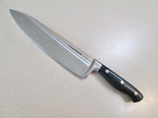 Farberware forged chef for sale  Indianapolis