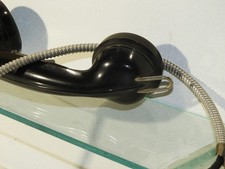 Seltener altes telefon gebraucht kaufen  Jeßnitz