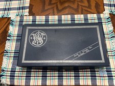 Vintage smith wesson for sale  Lewisburg