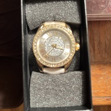 Kessaris watch gold for sale  Glenside