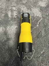 Laube mini micro for sale  Mount Pleasant