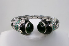 Joan boyce swarovski for sale  Ferdinand