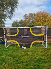 Samba match football for sale Samba match football for sale  LIVERPOOL