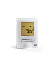 Thermostat ambiance filaire d'occasion  Marssac-sur-Tarn