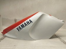 Yamaha fzr 600 usato  Catanzaro