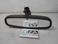 Specchio retrovisore interno usato Specchio retrovisore interno usato  Putignano