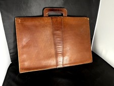 Vintage hazel brown for sale  Aurora