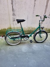 Bici tipo graźiella usato  Susegana