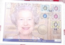 2002 qe2 golden for sale  WREXHAM