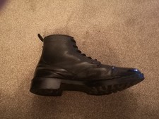 British forces style for sale  HOLMFIRTH