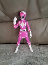 Power rangers mighty for sale  GLASGOW