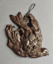 Ancien sculpture presse d'occasion  Paris IX