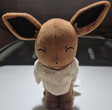 pokemon stuffed animals for sale  Springdale