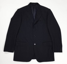 Saccani blazer jacket usato Saccani blazer jacket usato  Parma