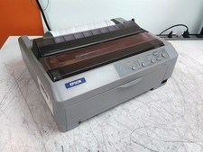 Epson 890 p361a for sale  Atlanta