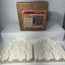 1978 duncan molds for sale  Centerville