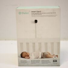 Owlet cam bc06nnbbj for sale  Dallas