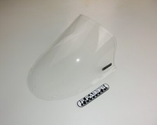 Fabbri dr024 cupolino usato  Alba