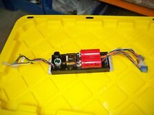 Whelen sl6 strobe for sale  Katy