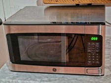 950 watt full for sale  Canyon Country