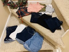 Huge lot old for sale  Victor
