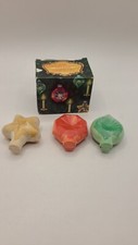 mini sabonetes comprar usado mini sabonetes comprar usado Enviando para Brazil
