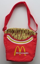 1990s mcdonald french for sale  Springfield