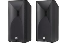 Jbl studio 530 for sale  Hamilton