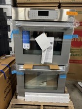 Me302yp 0392 thermador for sale  Sturtevant