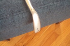 Titleist u500 iron for sale  Englewood